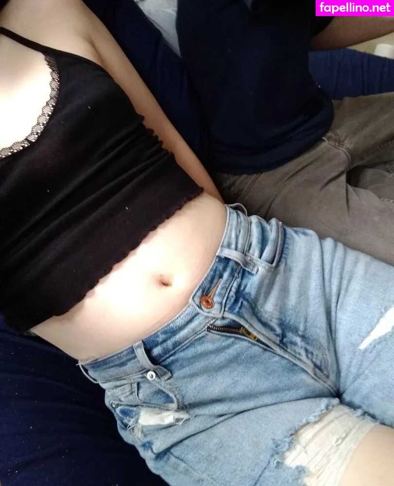 silini.squish Nude Leaked OnlyFans Photo #KsTCPw2gok