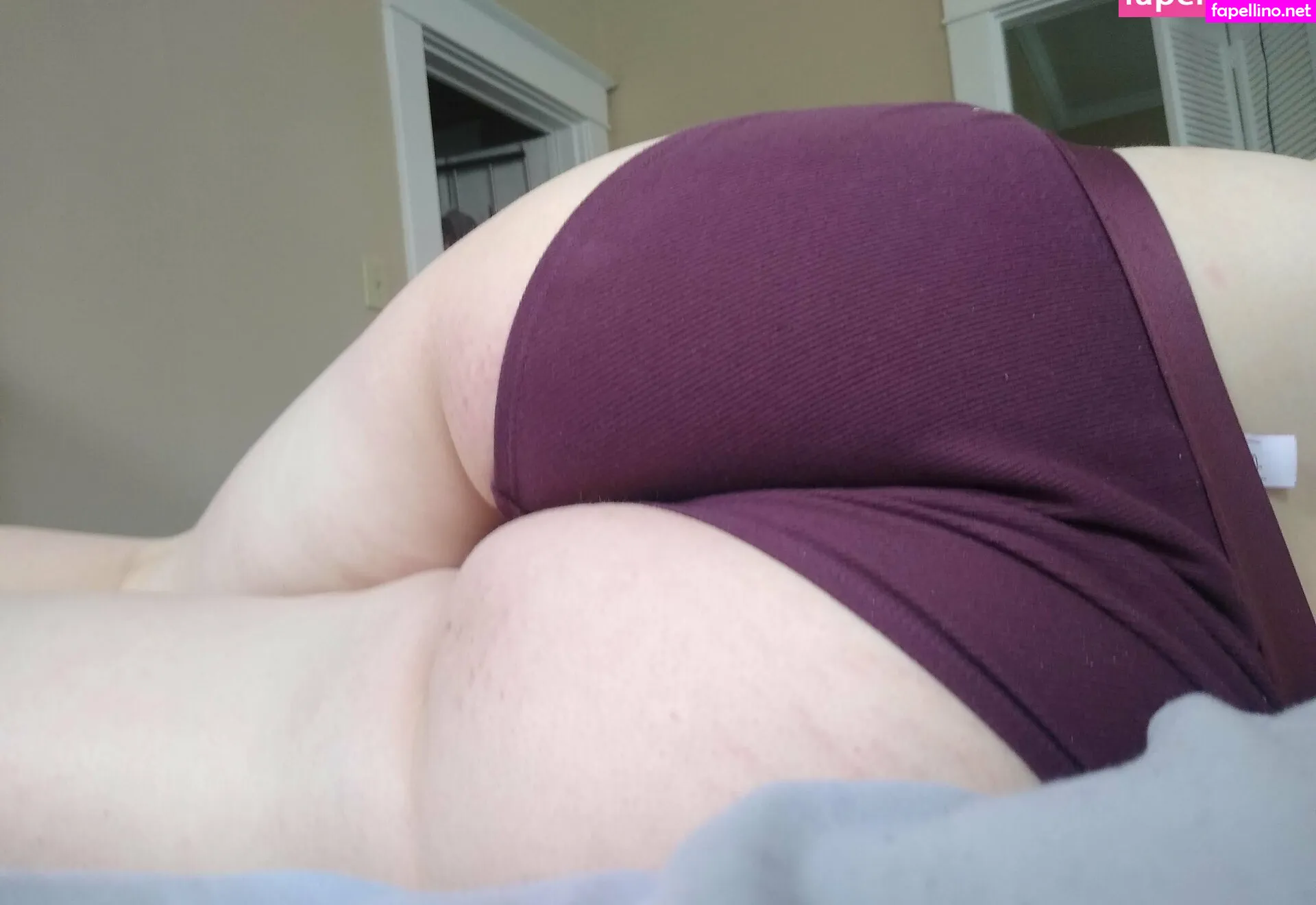 silini.squish Nude Leaked OnlyFans Photo #L1IftVAP7X