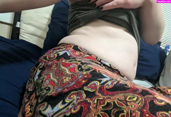 Silini Squish OnlyFans Thumbnail #NcuPzPqedT