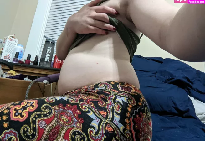 Silini Squish OnlyFans Thumbnail #OngpSUqBXY