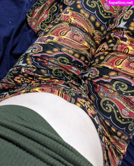 Silini Squish OnlyFans Thumbnail #QgvbwpSBPm