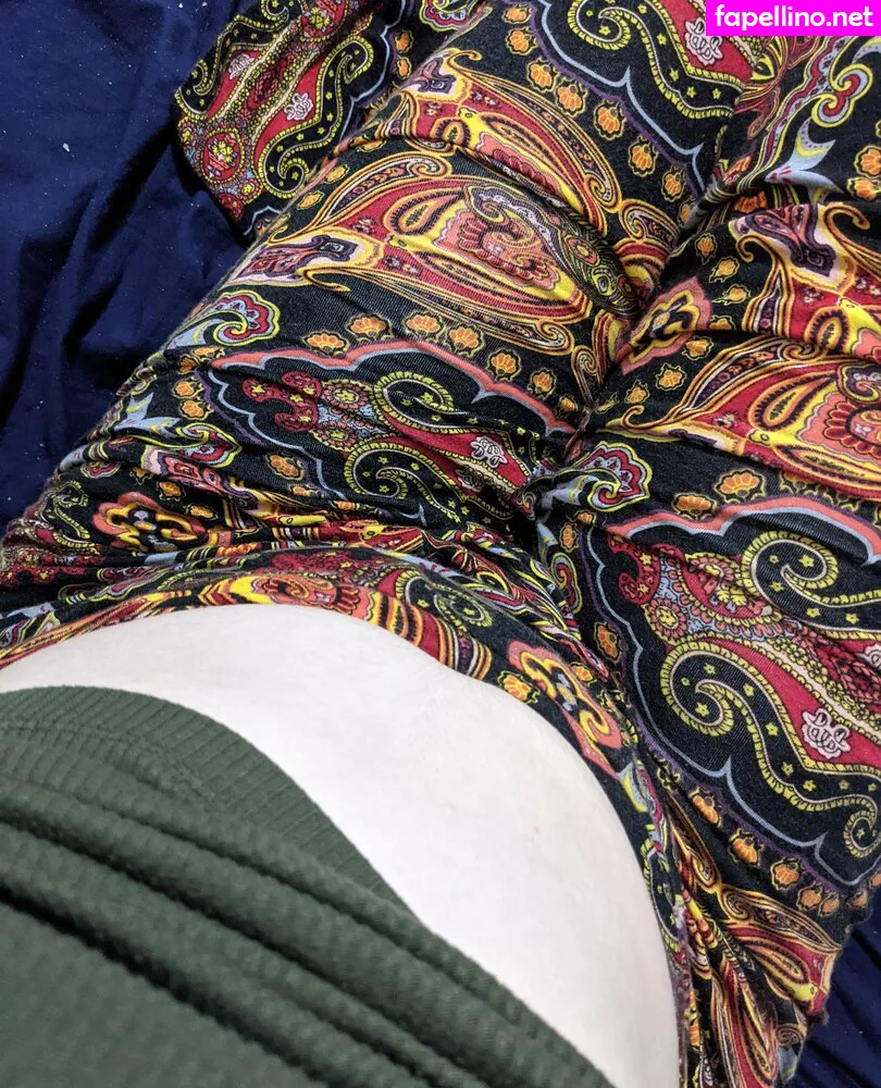 silini.squish Nude Leaked OnlyFans Photo #QgvbwpSBPm