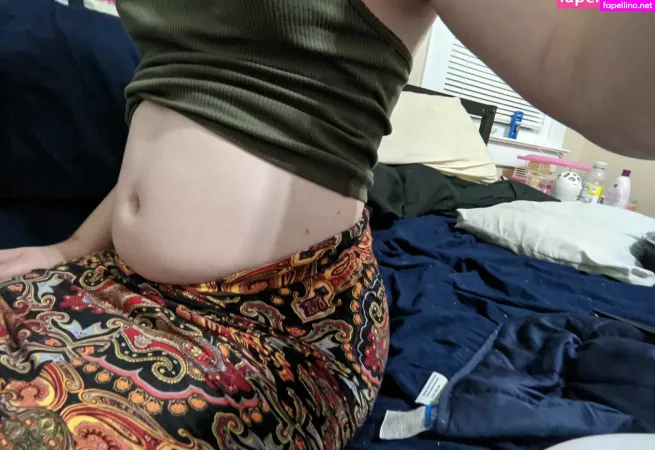 Silini Squish OnlyFans Thumbnail #VEvhBsgihO