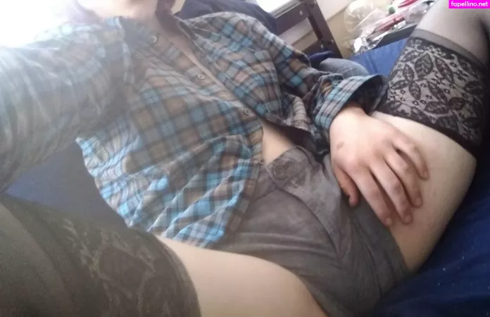 Silini Squish OnlyFans Thumbnail #X1CVp2kW0w