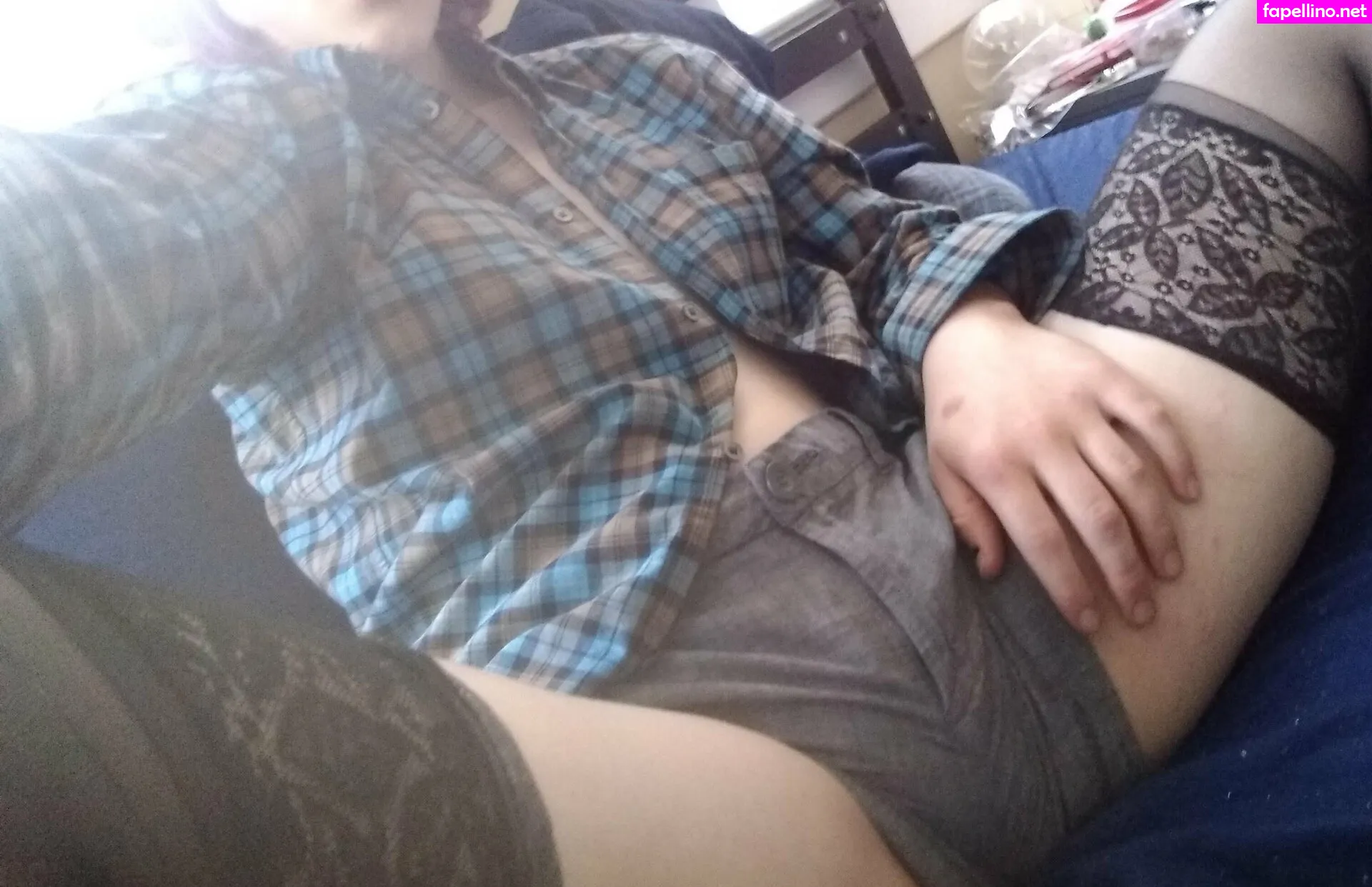 silini.squish Nude Leaked OnlyFans Photo #X1CVp2kW0w