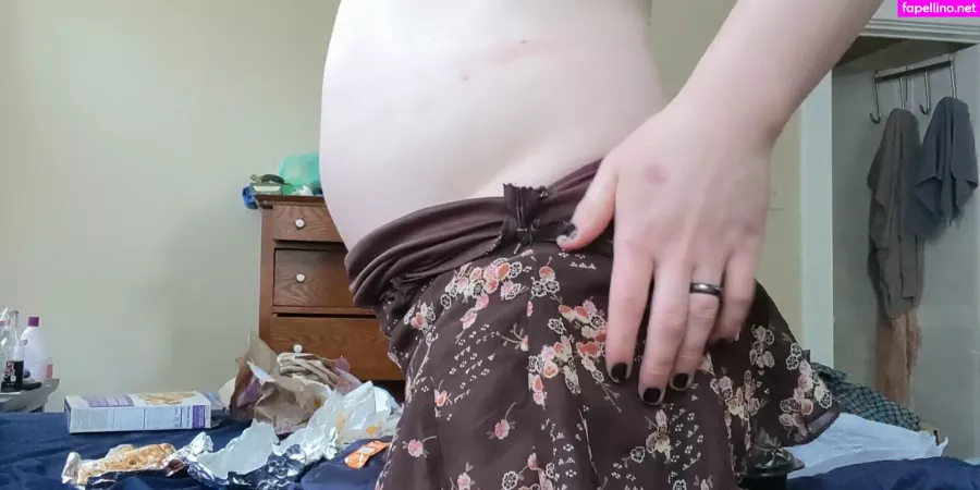 Silini Squish OnlyFans Thumbnail #ZkF8cXBGLB