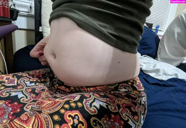 Silini Squish OnlyFans Thumbnail #aMUw2DjrC9