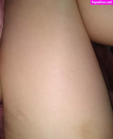 Silini Squish OnlyFans Thumbnail #aqHd9NRaBX