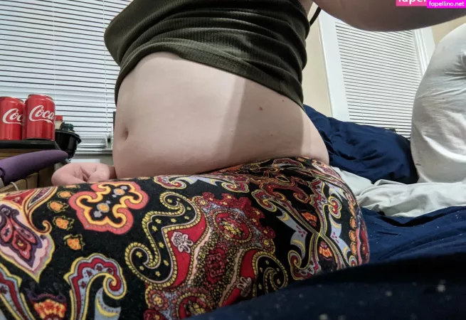 Silini Squish OnlyFans Thumbnail #bqPqH49XNk