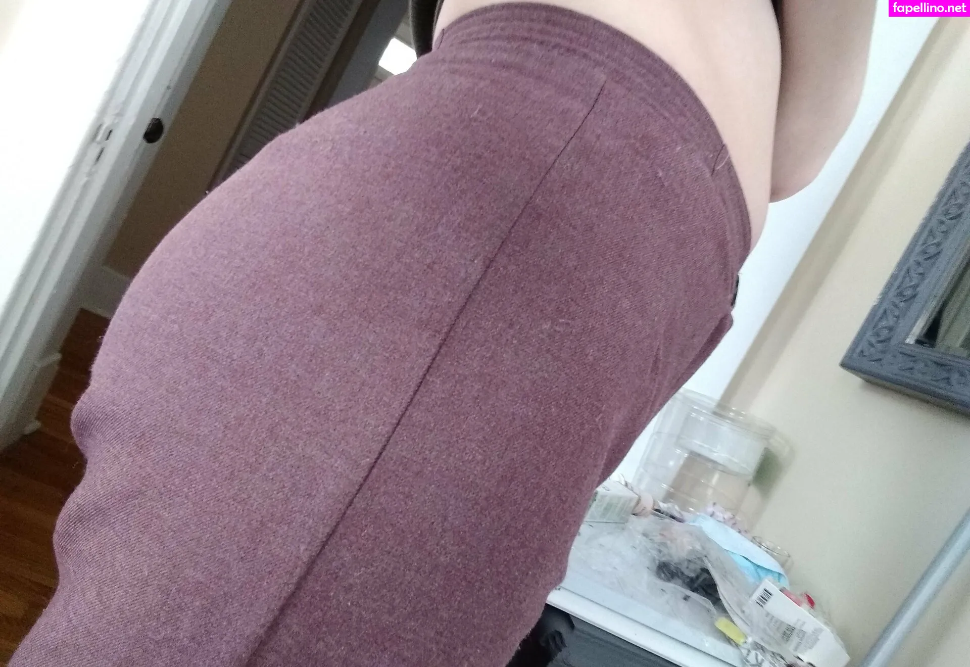 silini.squish Nude Leaked OnlyFans Photo #nrzbv8Asrg