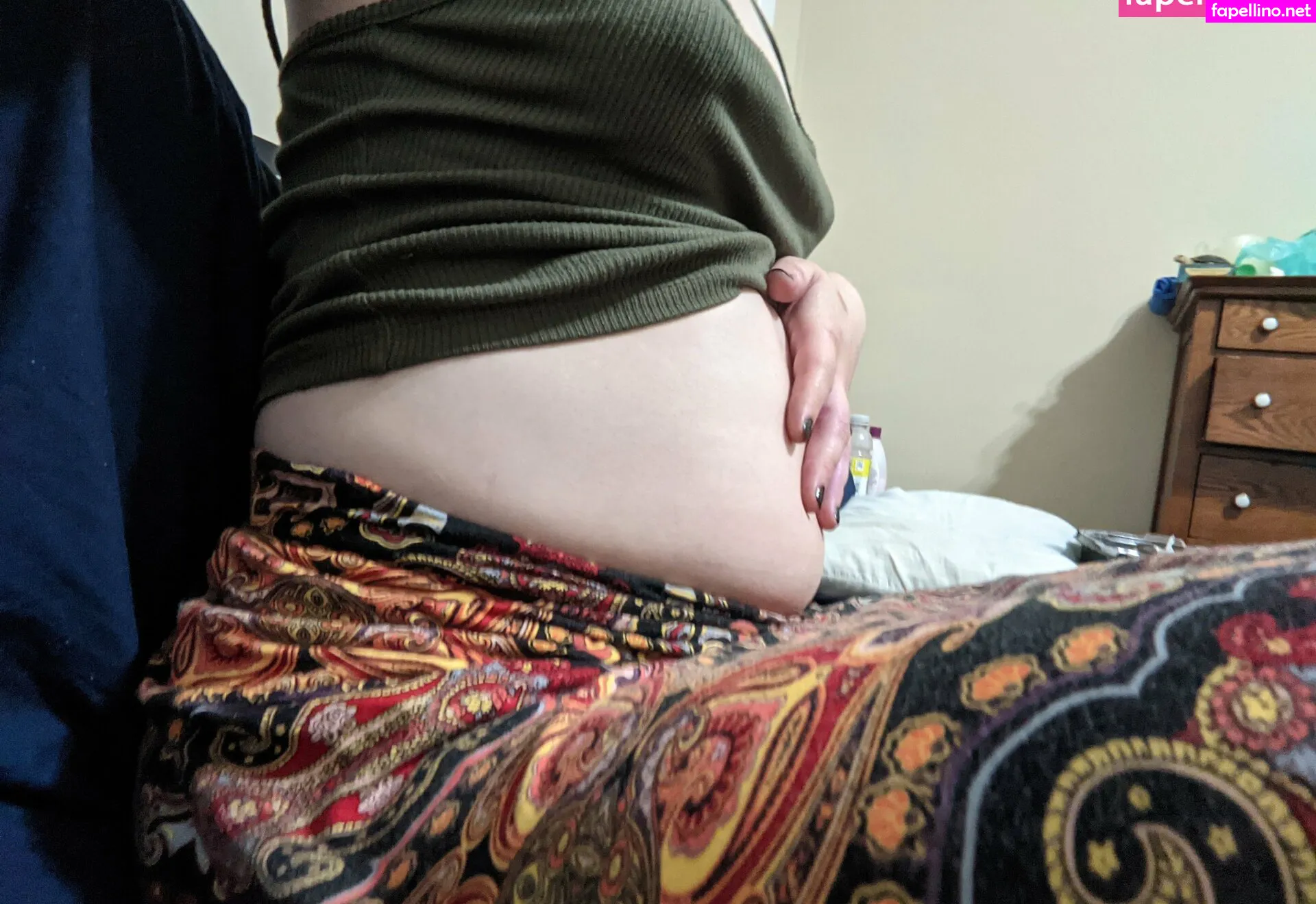 silini.squish Nude Leaked OnlyFans Photo #sg5lq5Dtbp