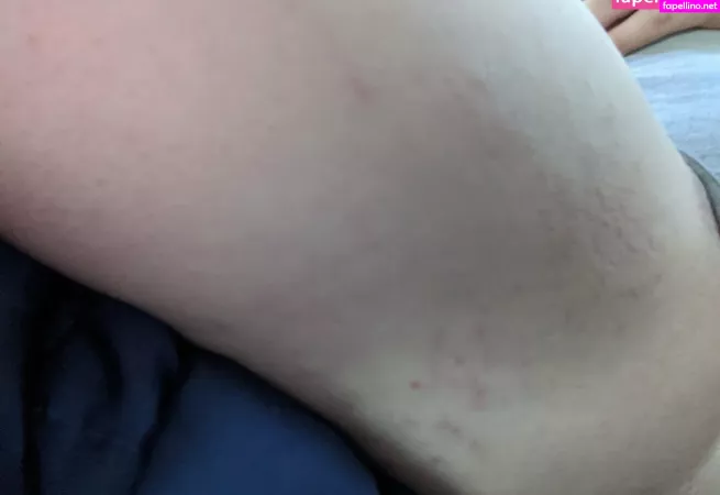 Silini Squish OnlyFans Thumbnail #wz8Qok9JdS