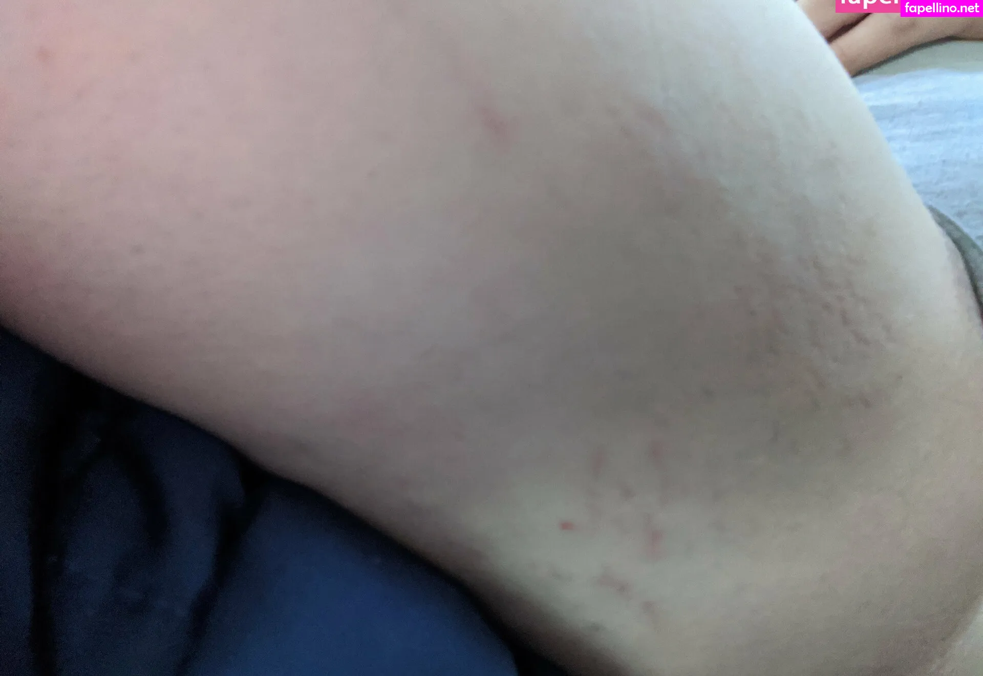 silini.squish Nude Leaked OnlyFans Photo #wz8Qok9JdS