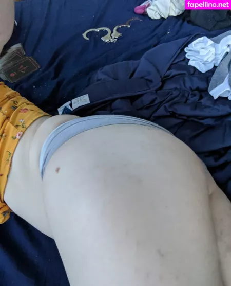 Silini Squish OnlyFans Thumbnail #yFdUewBqHG