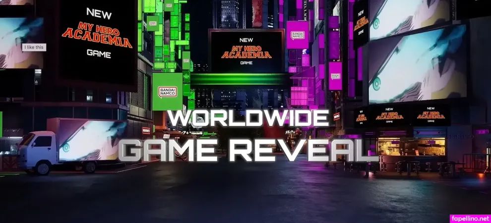 Silja Bietsch OnlyFans Thumbnail #Nvgn9st5Wa