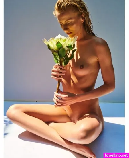 Silja Danielsen OnlyFans Thumbnail #EQsXUpaR4Y