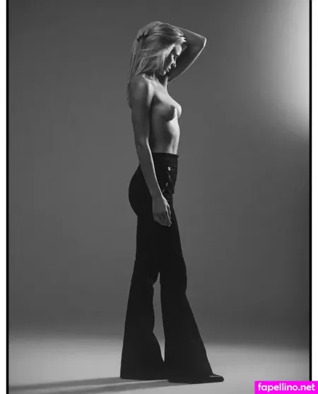 Silja Danielsen OnlyFans Thumbnail #R63T4G83MM