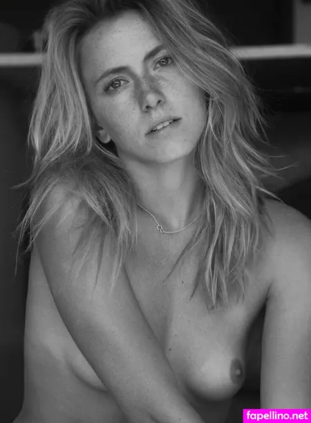 Silja Danielsen OnlyFans Thumbnail #uOq0JUHuud