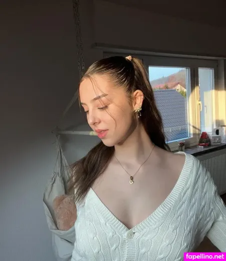 Silja Lls OnlyFans Thumbnail #KQVOUupRqp