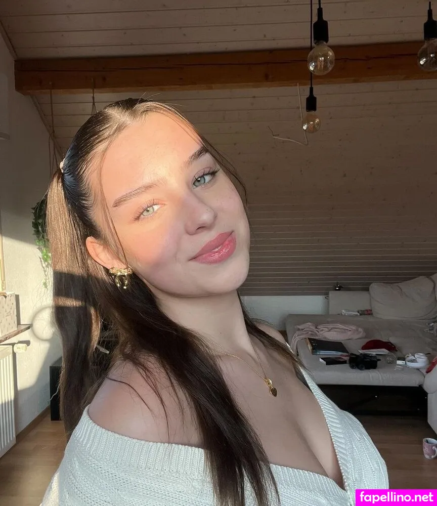 silja.lls Nude Leaked OnlyFans Photo #P6B3eltooz