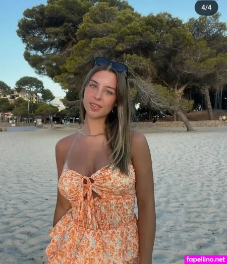 Silja Lls OnlyFans Thumbnail #Y47igDQFVQ
