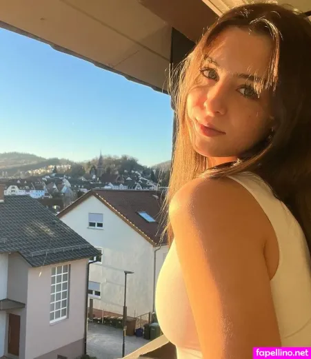 Silja Lls OnlyFans Thumbnail #fIRaF2mhip