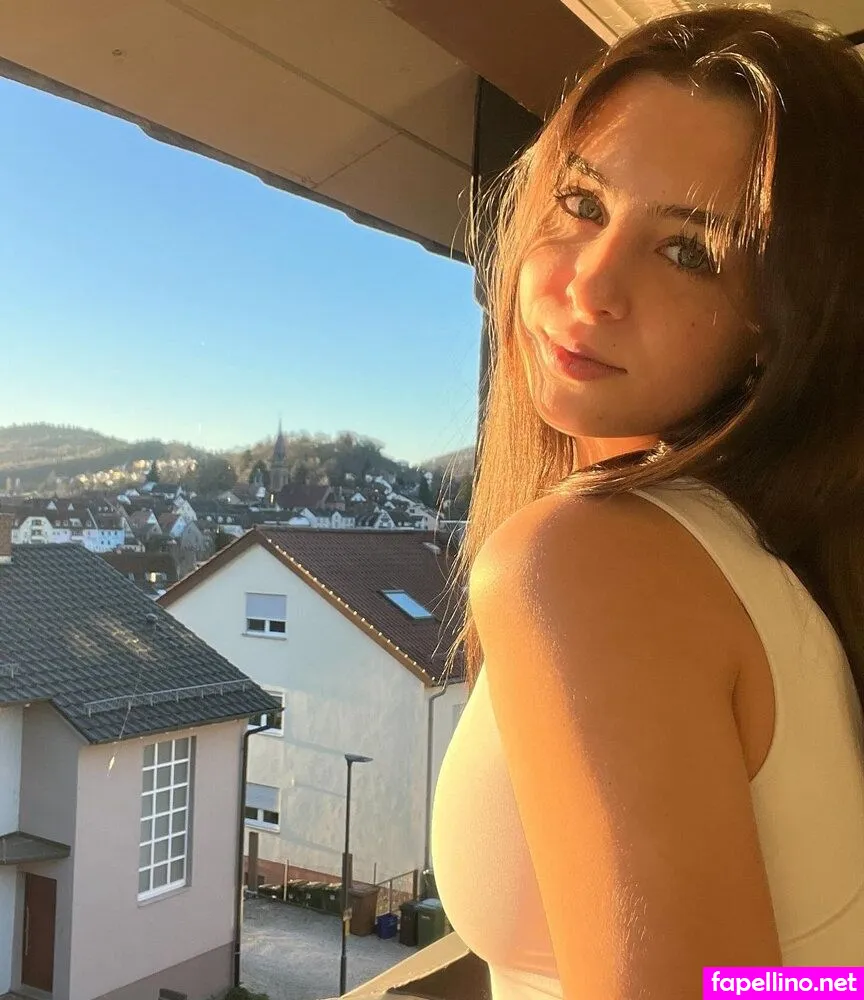silja.lls Nude Leaked OnlyFans Photo #fIRaF2mhip