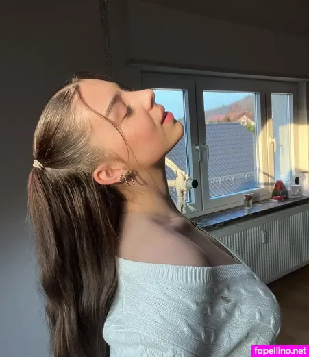 Silja Lls OnlyFans Thumbnail #vU1XDO75tu