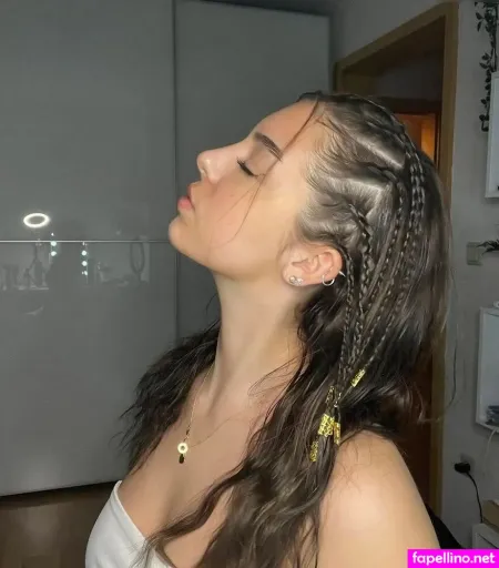 Silja Lls OnlyFans Thumbnail #x14LlAaoih
