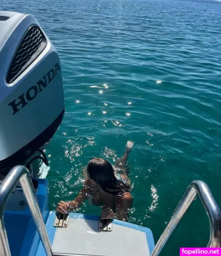 Silja Tok Silja Lls OnlyFans Thumbnail #5K5fF7ZKsW