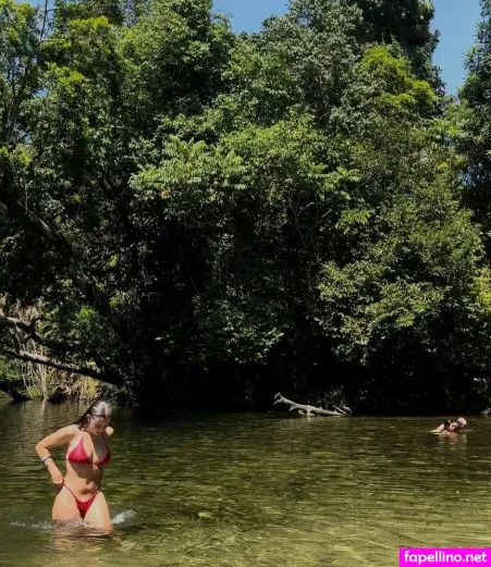 Silja Tok Silja Lls OnlyFans Thumbnail #cA2TXTYfTw