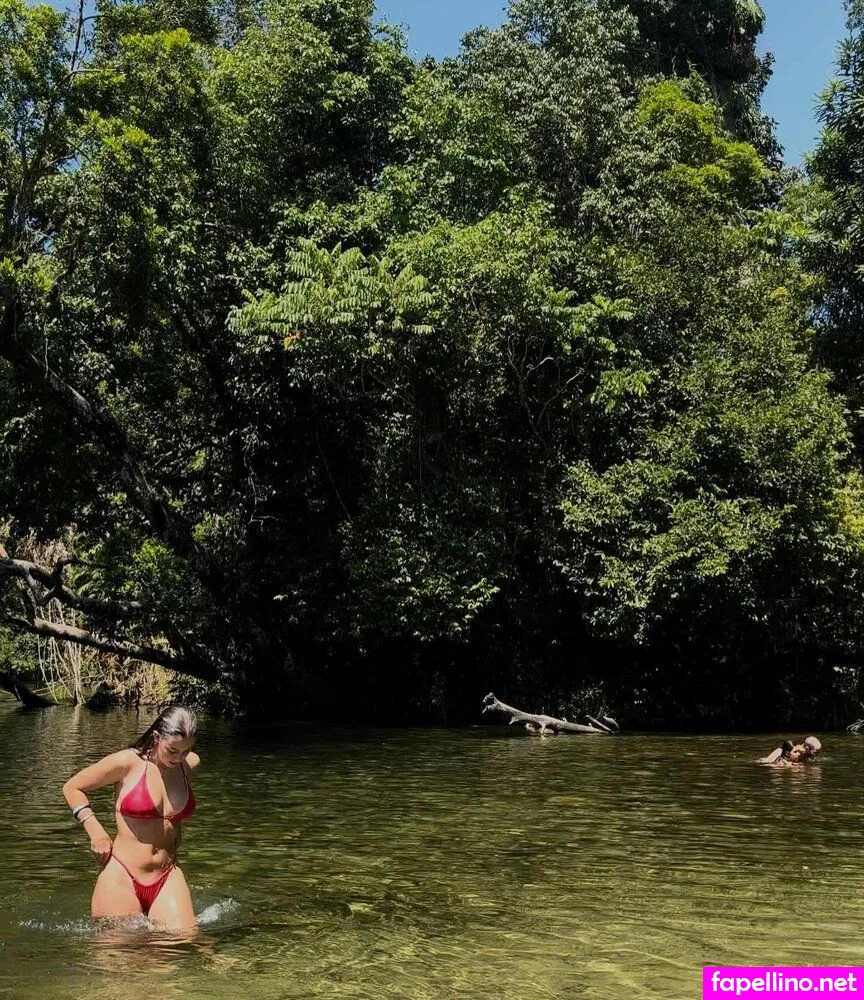 silja.tok , siljasailor Nude Leaked OnlyFans Photo #cA2TXTYfTw