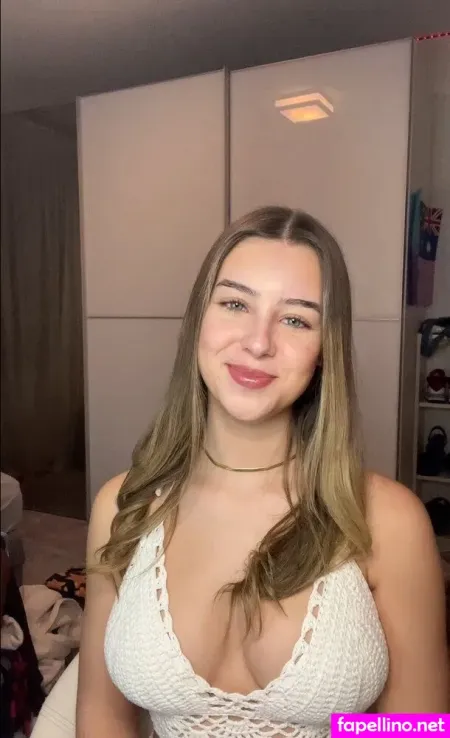 Silja Tok Silja Lls OnlyFans Thumbnail #dYme5LPDxp