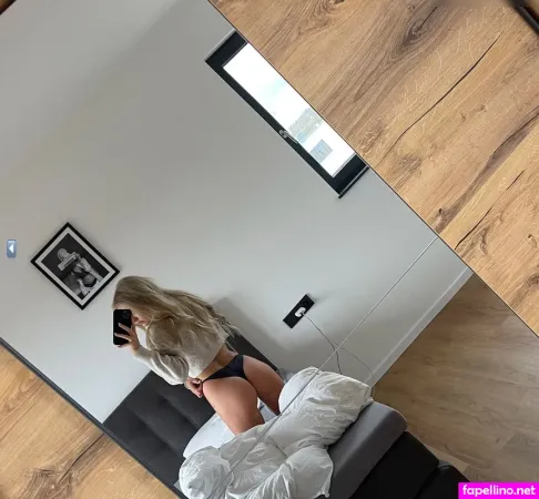Silja57 OnlyFans Thumbnail #BtJwHlv7Zm