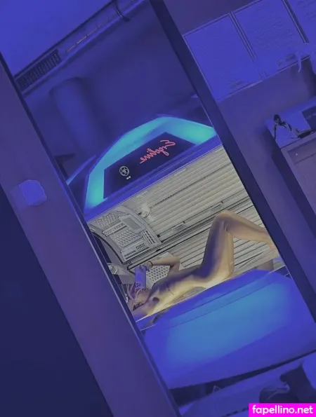 Silja57 OnlyFans Thumbnail #E4qooEJD5f