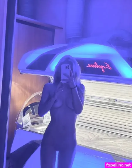 Silja57 OnlyFans Thumbnail #cwrEWDrEuy