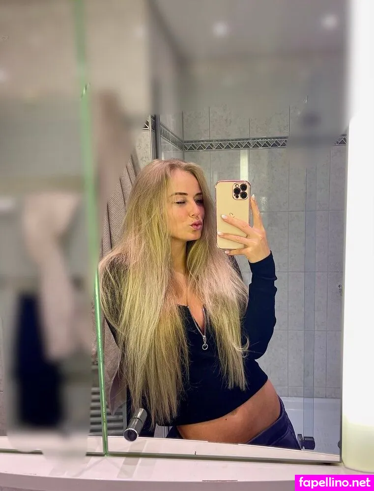emilia57, silja.ba Nude Leaked OnlyFans Photo #pYDPrMhzL8