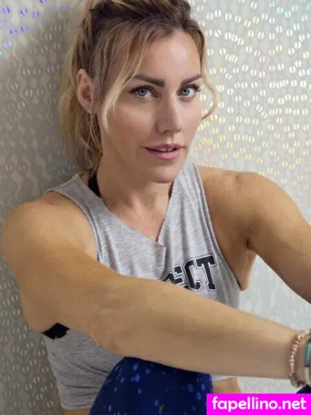 Silje Torp Main Profile Photo