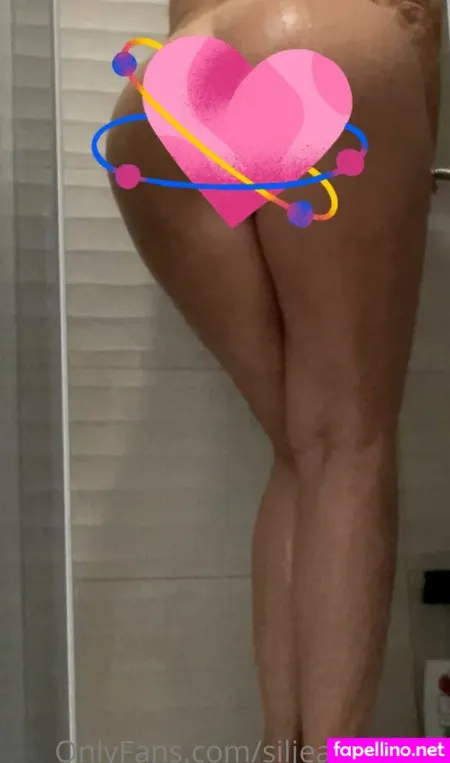 Siljeandersen OnlyFans Thumbnail #tMAbSo6lTS