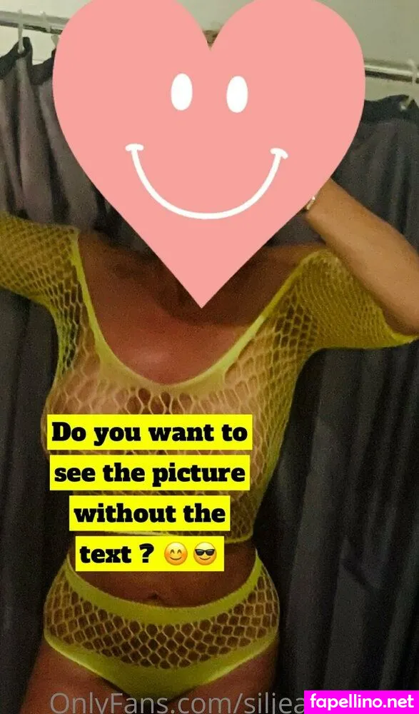 siljeandersen, silljeandersen Nude Leaked OnlyFans Photo #wpQbfjSEKO