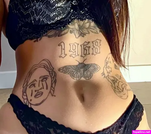 Siljyfree OnlyFans Thumbnail #T4bP35Gagx