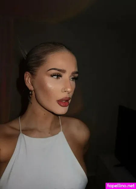 Siljyfree Main Profile Photo