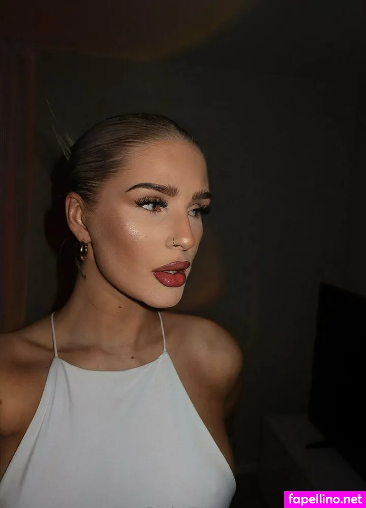 siljyfree, syljaykay Nude Leaked OnlyFans Photo #pr0JDx9tZ0