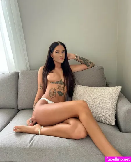 Siljyfree OnlyFans Thumbnail #ryhYlspgbk