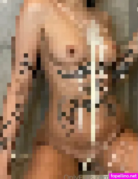 Siljyfree OnlyFans Thumbnail #znjl3Jc6Wj