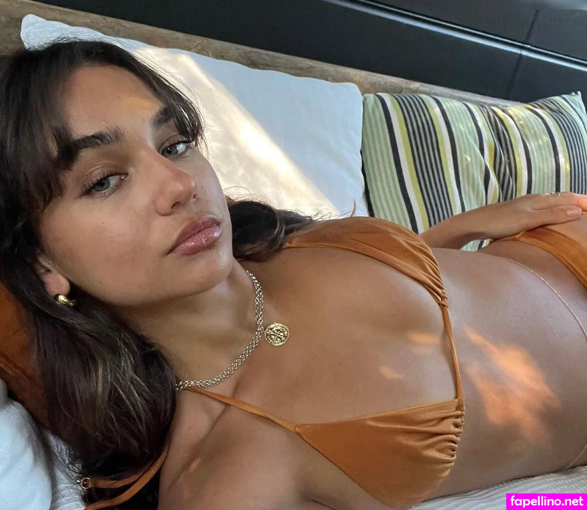 silkcartwright Nude Leaked OnlyFans Photo #XPutQ28G36