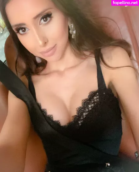 Silk Kitten OnlyFans Thumbnail #lkBHVlD58B