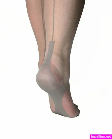 Silk Stockings OnlyFans Thumbnail #268oEGuhNt