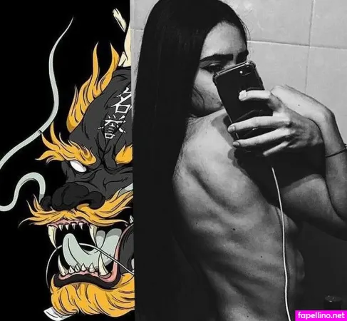 Silk7milk OnlyFans Thumbnail #1wknhdlnbL