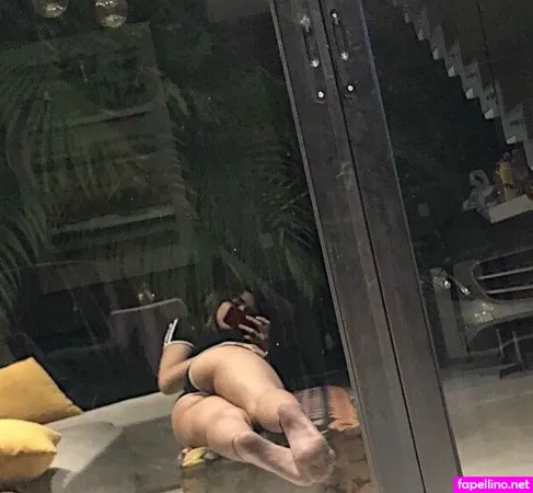 Silk7milk OnlyFans Thumbnail #8WOIAzGFGN